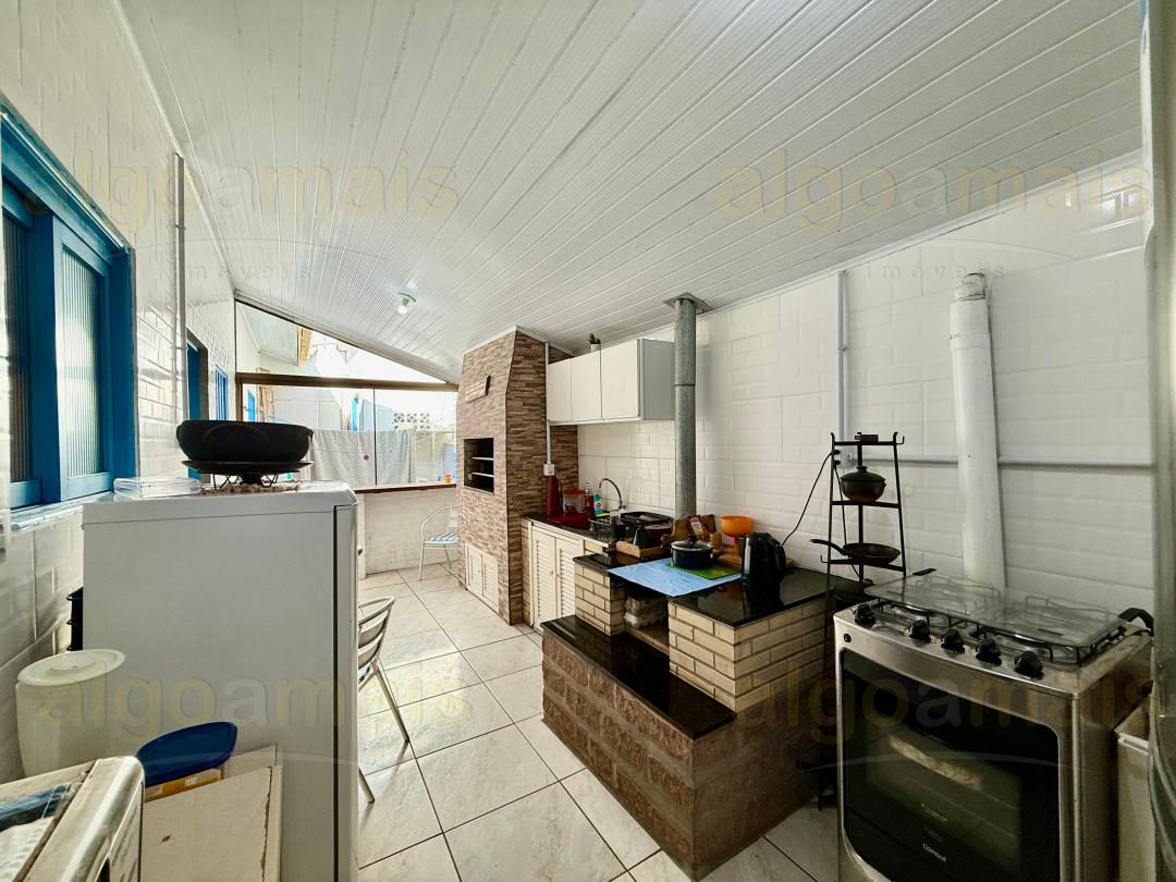 Casa, 4 quartos, 123 m² - Foto 21