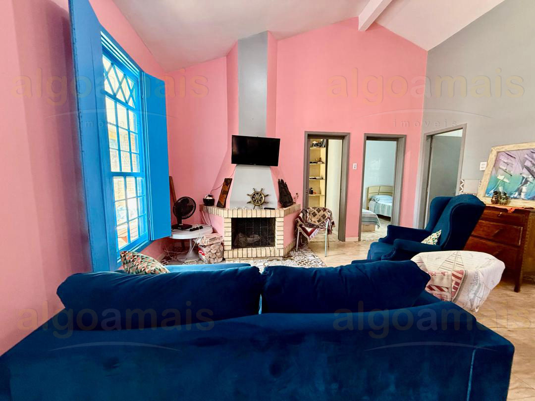 Casa, 4 quartos, 123 m² - Foto 18
