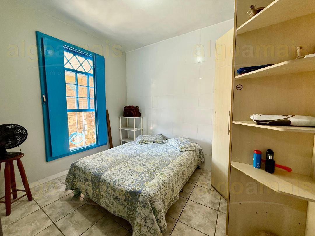 Casa, 4 quartos, 123 m² - Foto 24