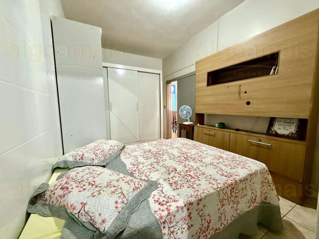 Casa, 4 quartos, 123 m² - Foto 30