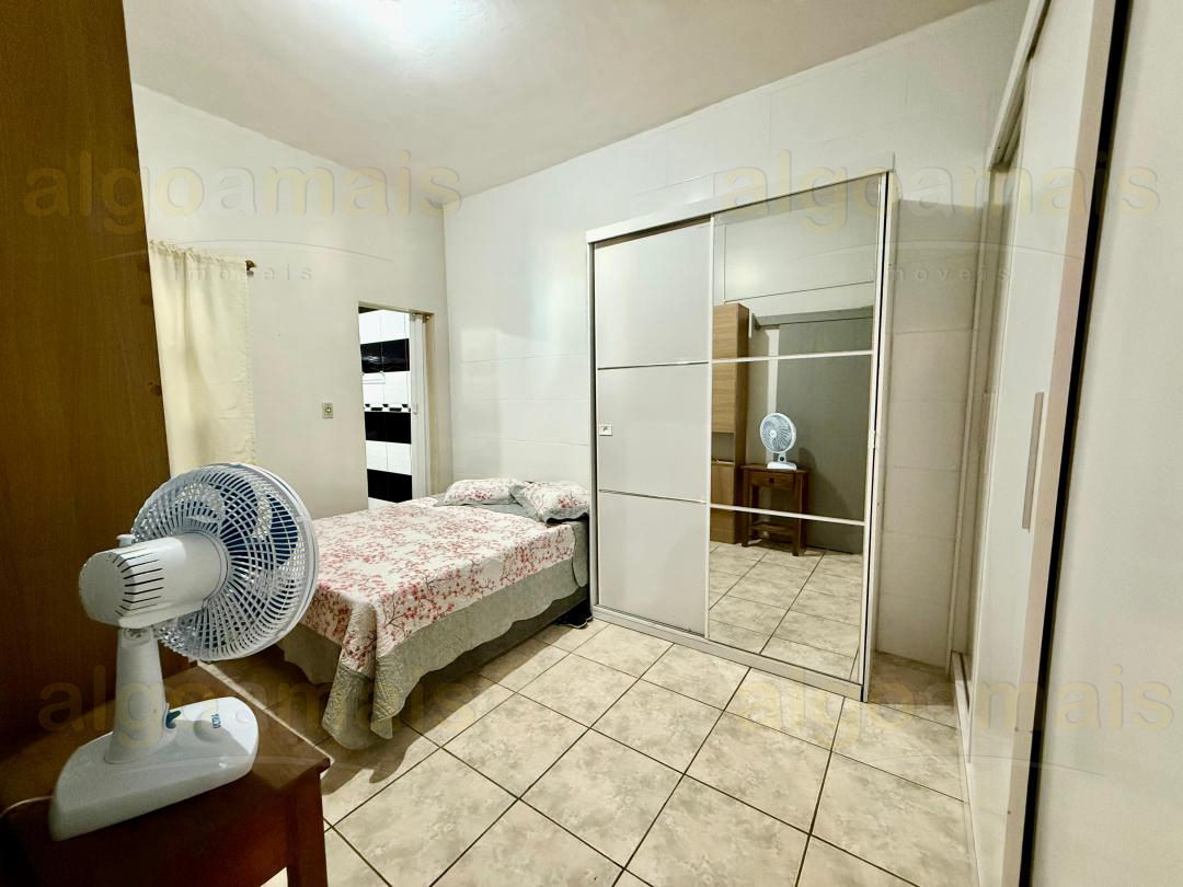 Casa, 4 quartos, 123 m² - Foto 29