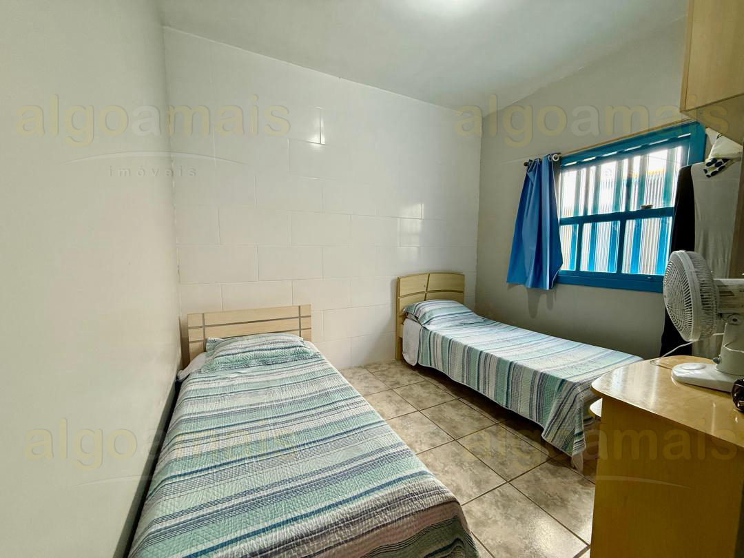 Casa, 4 quartos, 123 m² - Foto 27