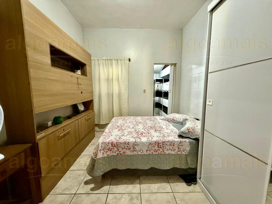 Casa, 4 quartos, 123 m² - Foto 26