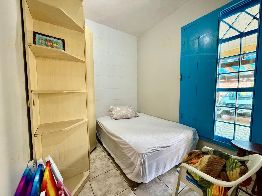 Casa, 4 quartos, 123 m² - Foto 28
