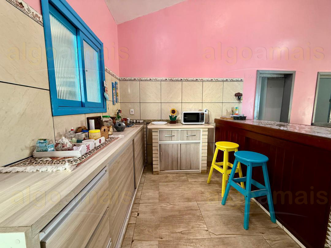 Casa, 4 quartos, 123 m² - Foto 32