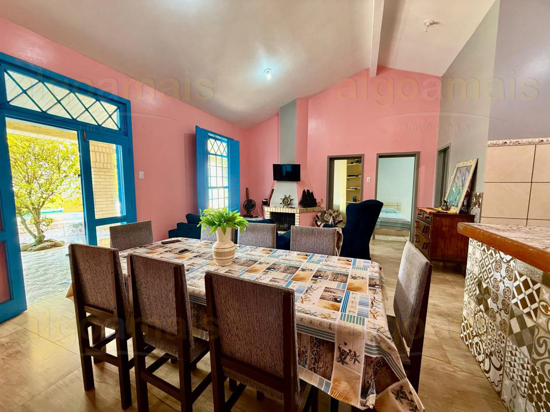 Casa, 4 quartos, 123 m² - Foto 31