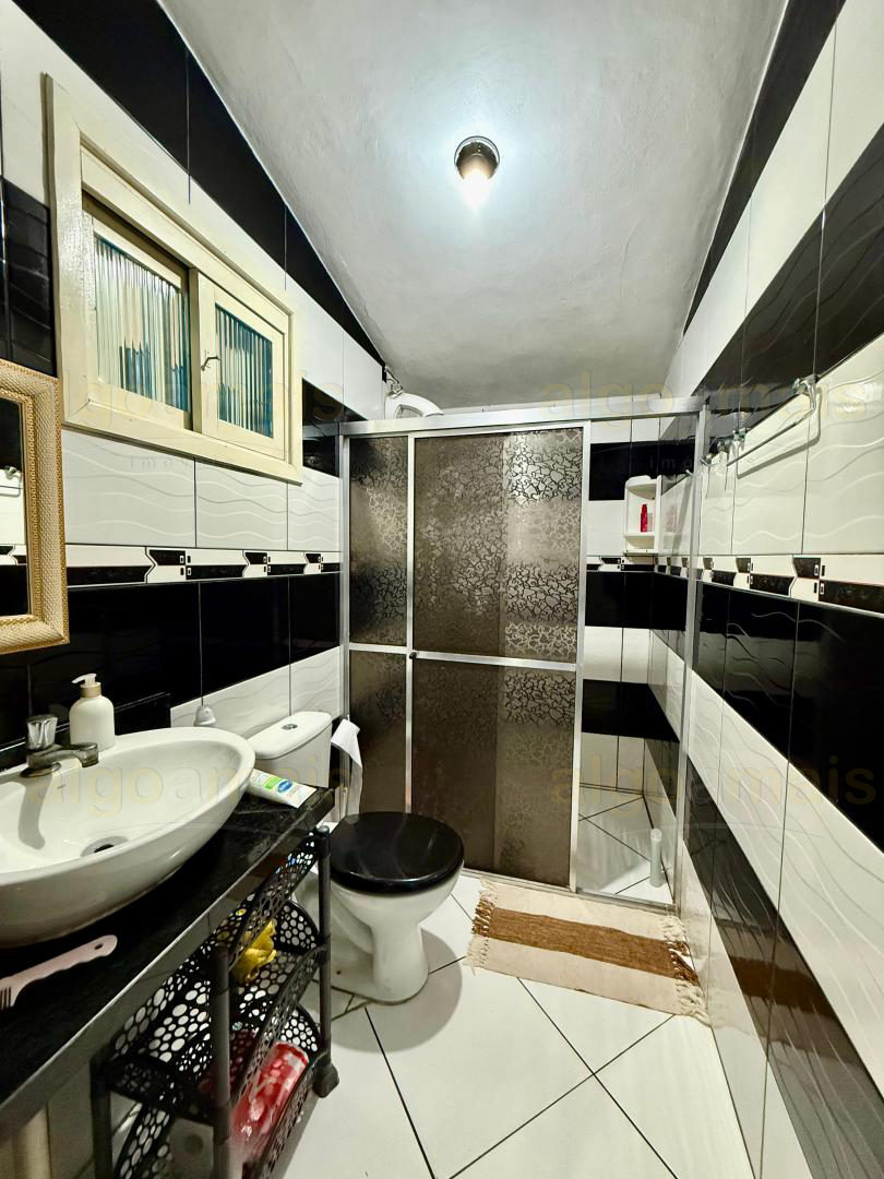 Casa, 4 quartos, 123 m² - Foto 33