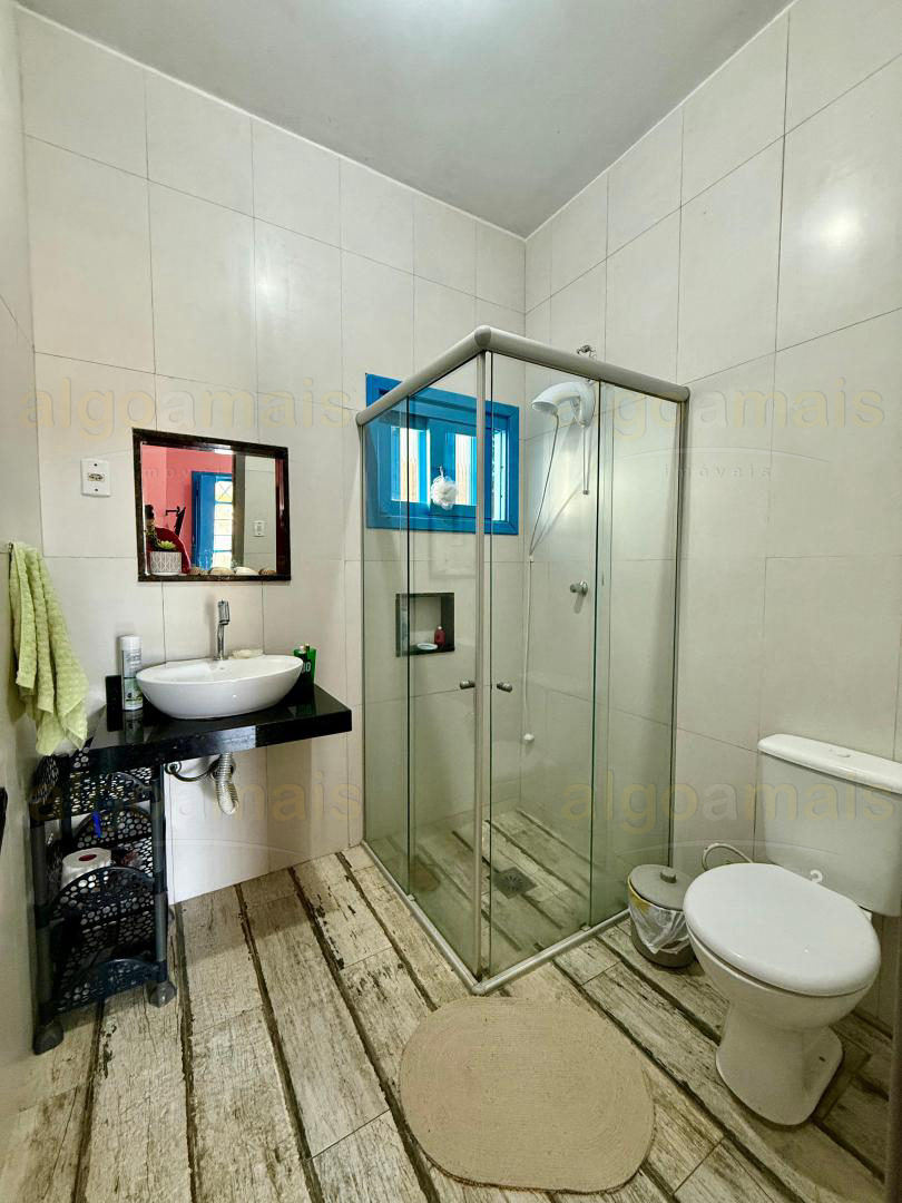 Casa, 4 quartos, 123 m² - Foto 36