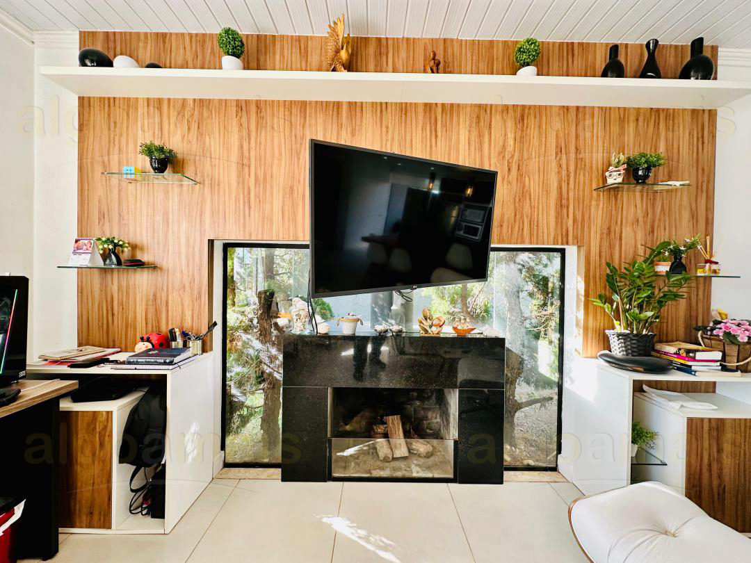Casa, 2 quartos, 110 m² - Foto 4