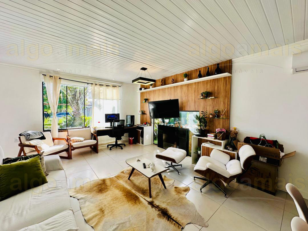 Casa, 2 quartos, 110 m² - Foto 6