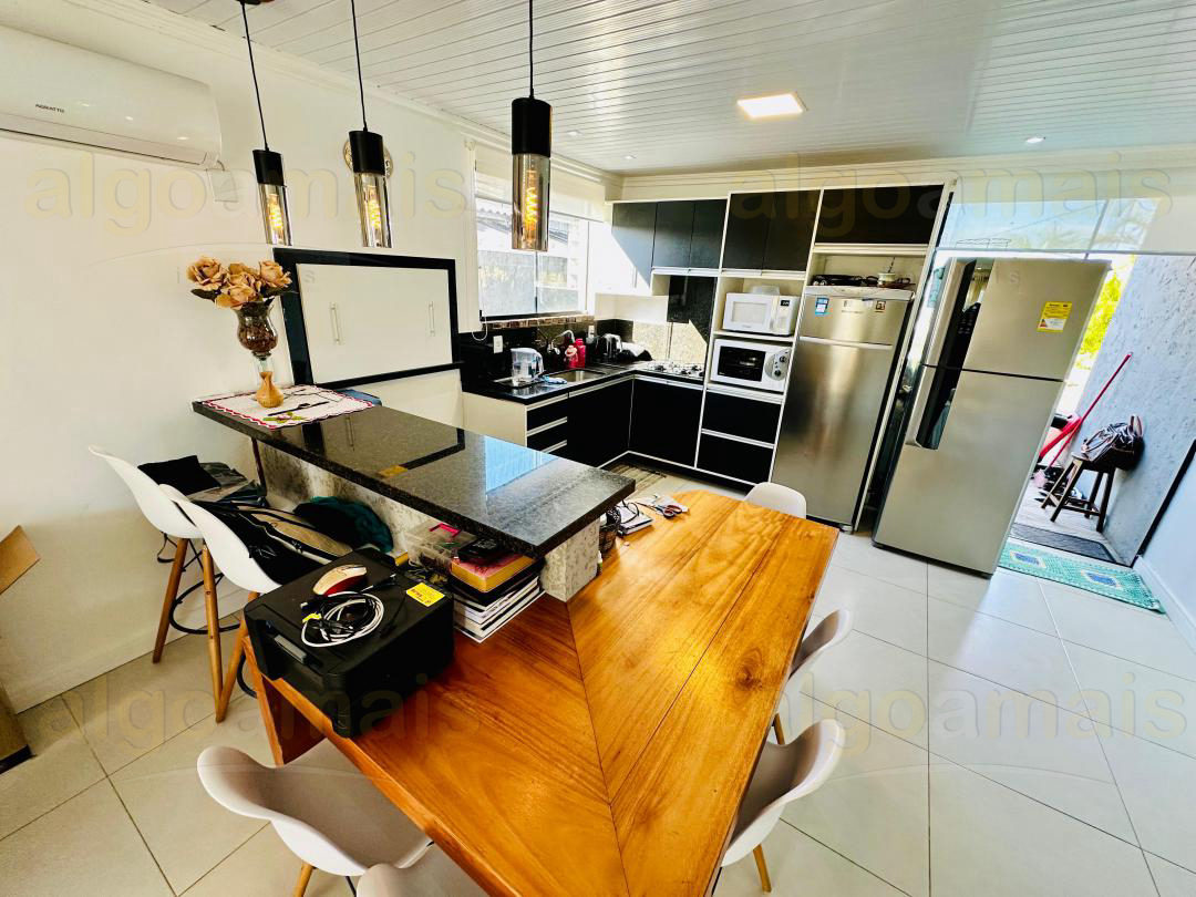 Casa, 2 quartos, 110 m² - Foto 2