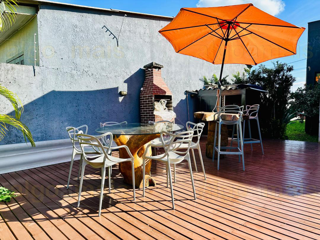 Casa, 2 quartos, 110 m² - Foto 11