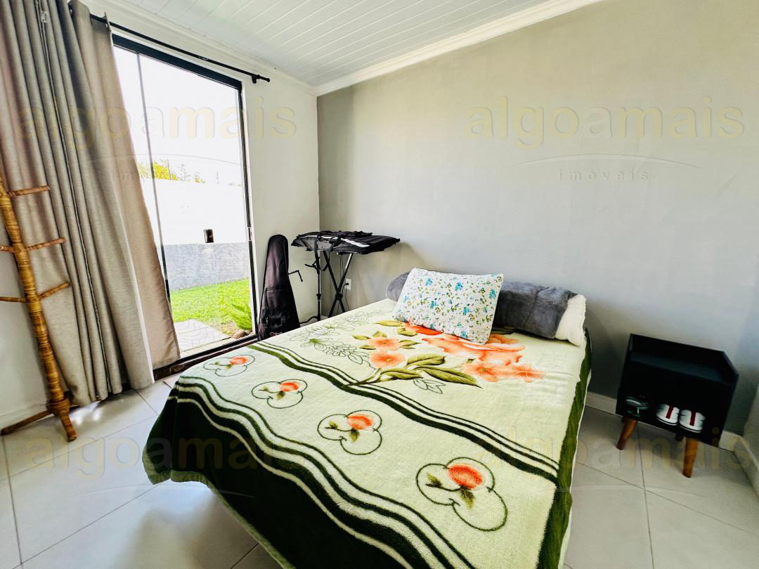 Casa, 2 quartos, 110 m² - Foto 10