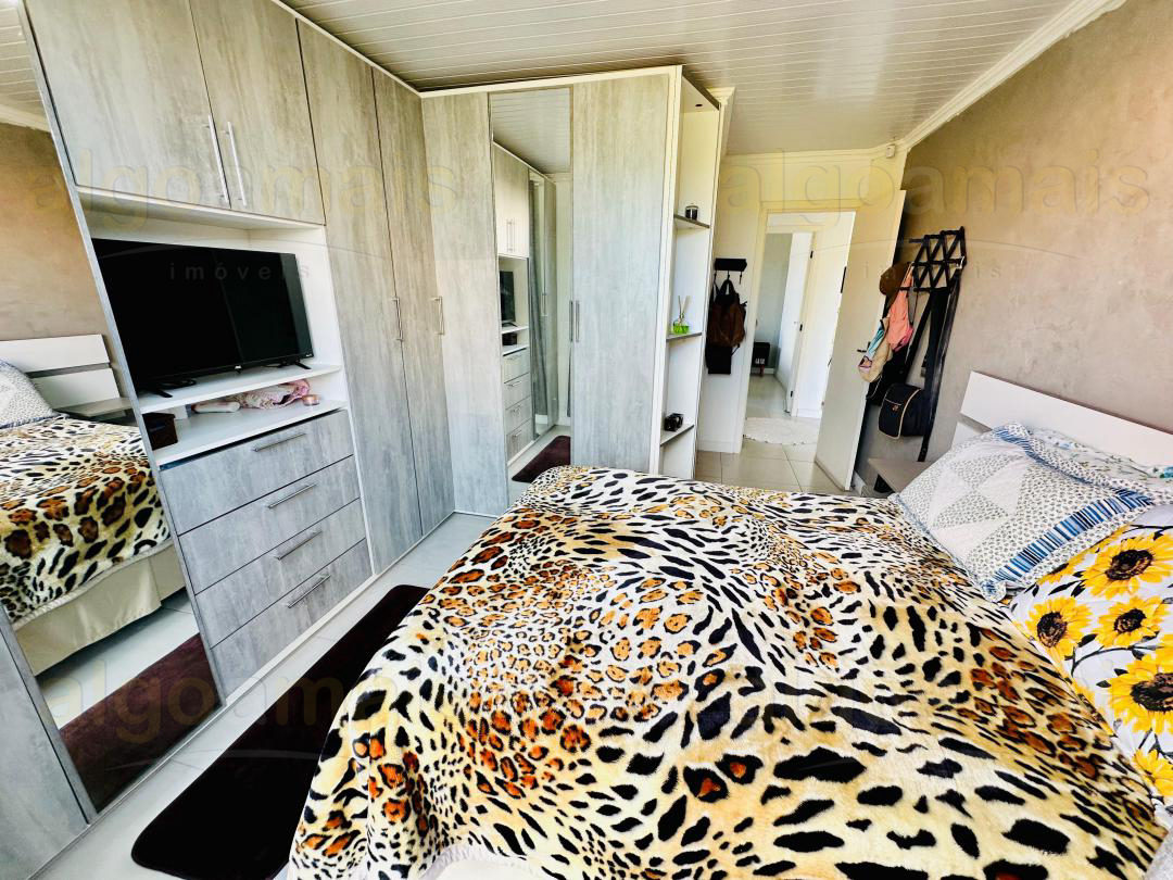 Casa, 2 quartos, 110 m² - Foto 9