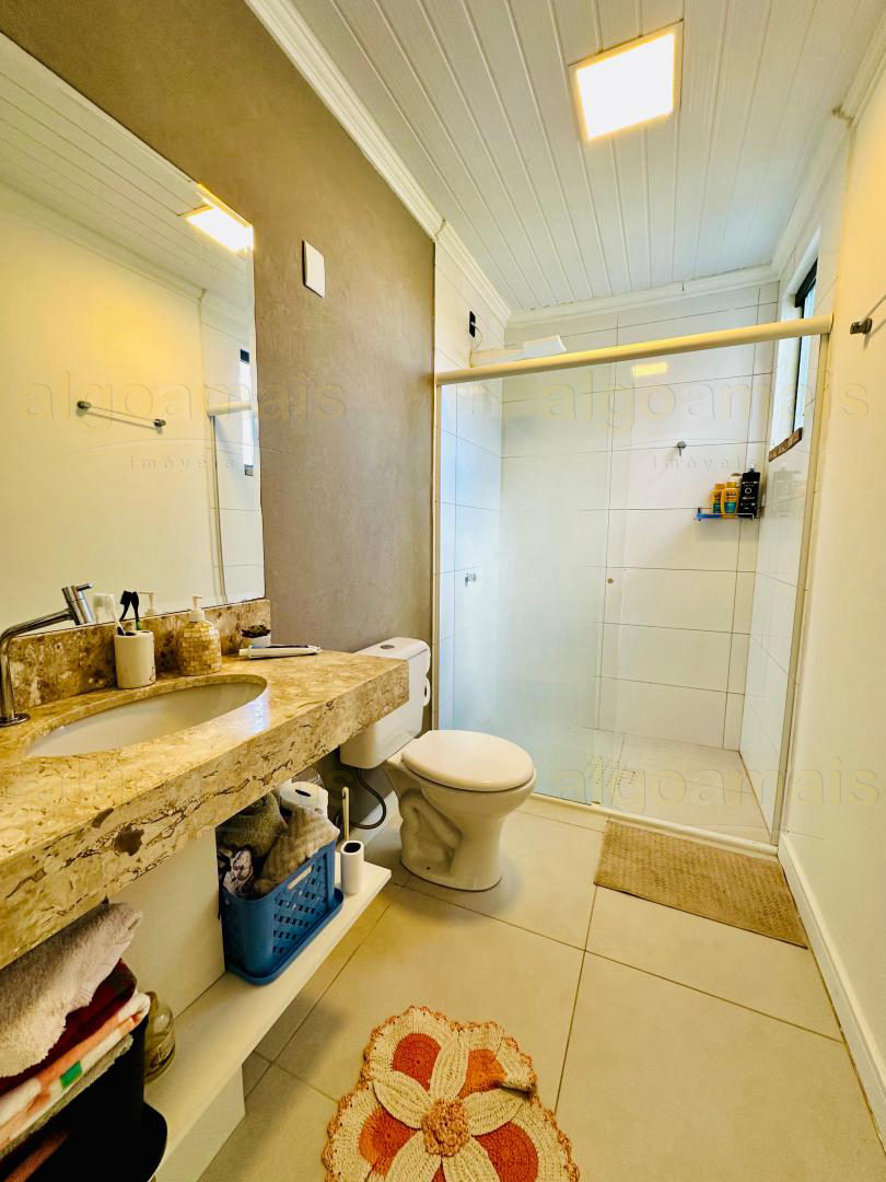 Casa, 2 quartos, 110 m² - Foto 8