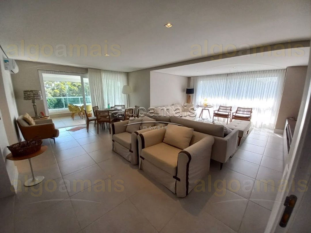 Apartamento, 4 dormitórios em Edificio Atlântida Green Square, Xangri-Lá — Atlântida — Xangri-Lá