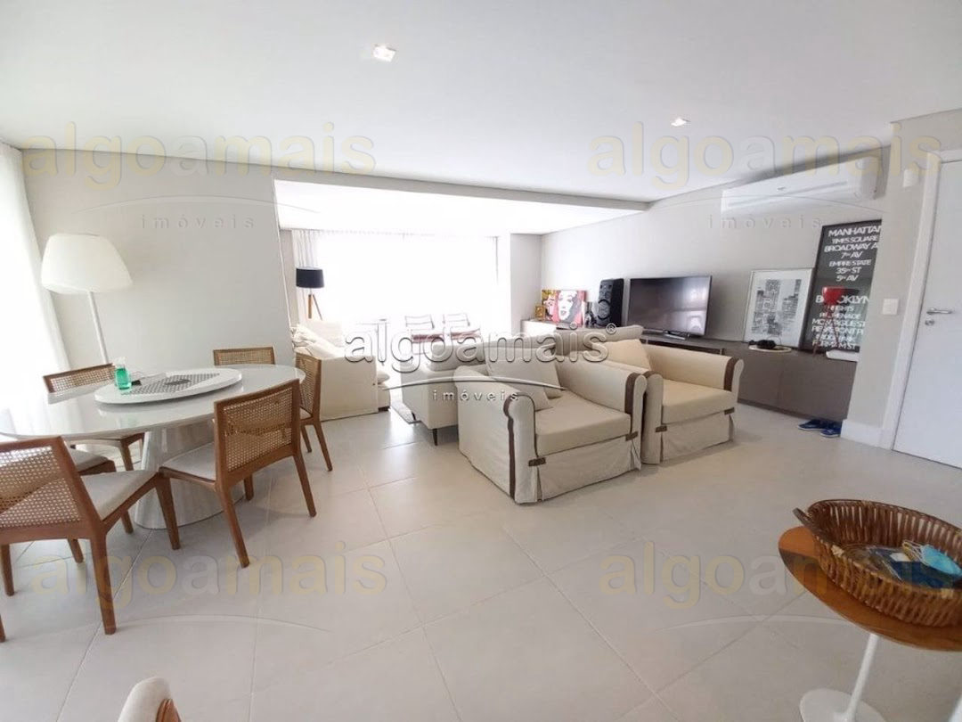 Apartamento, 4 quartos, 135 m² - Foto 6