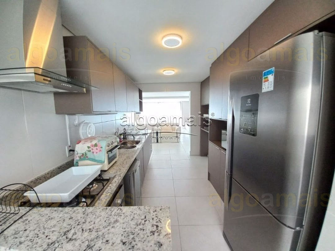 Apartamento, 4 quartos, 135 m² - Foto 8