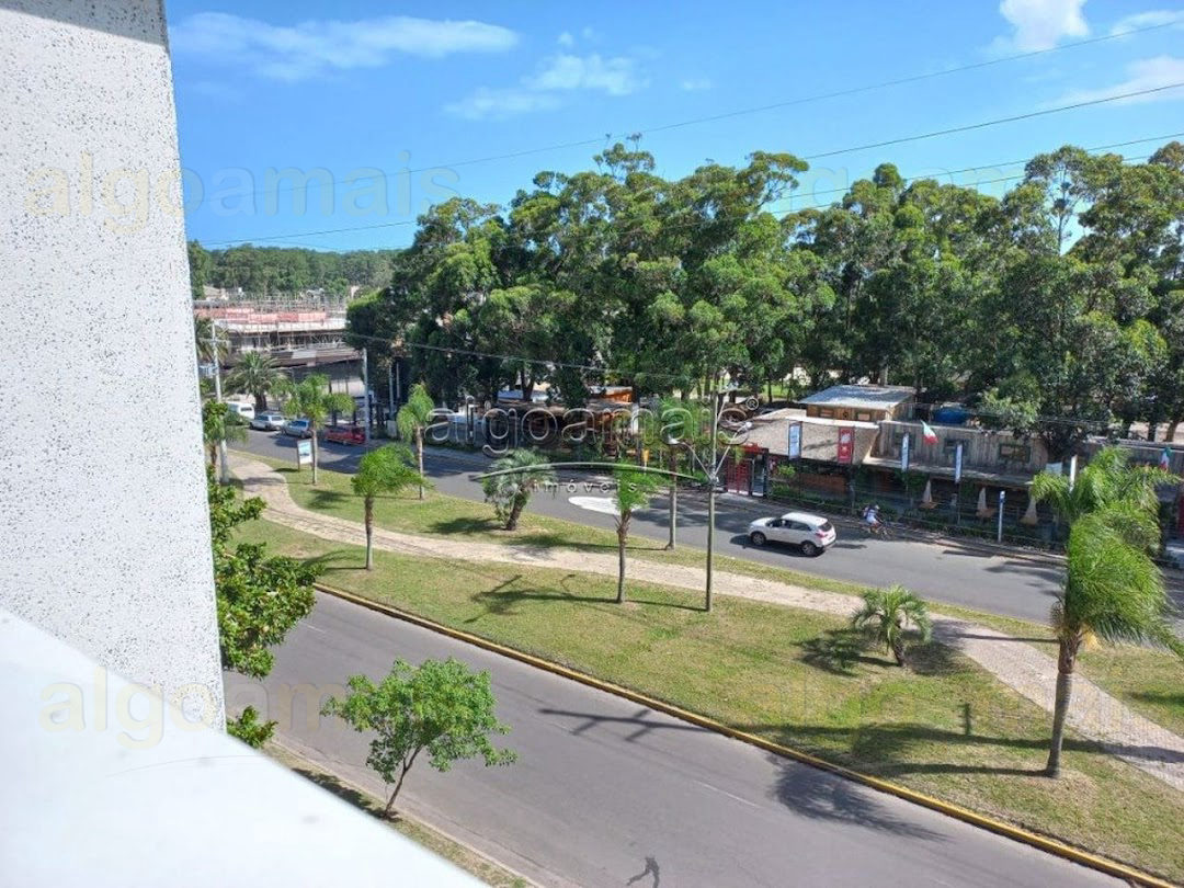 Apartamento, 4 quartos, 135 m² - Foto 14