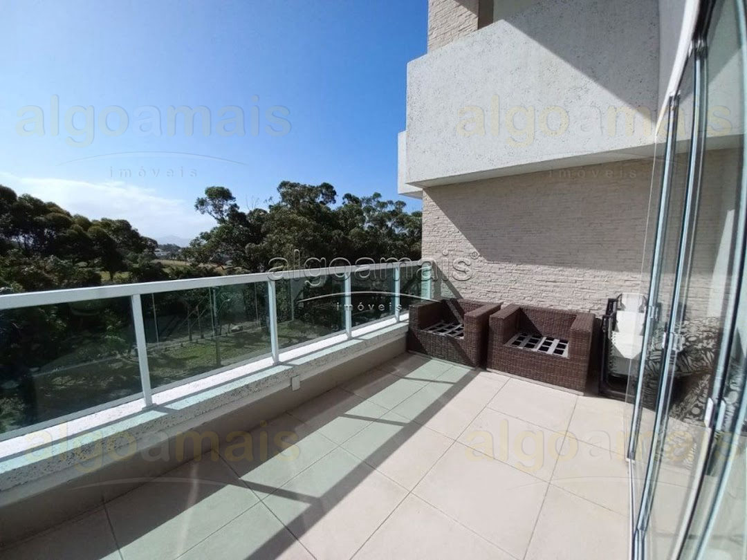 Apartamento, 4 quartos, 135 m² - Foto 13