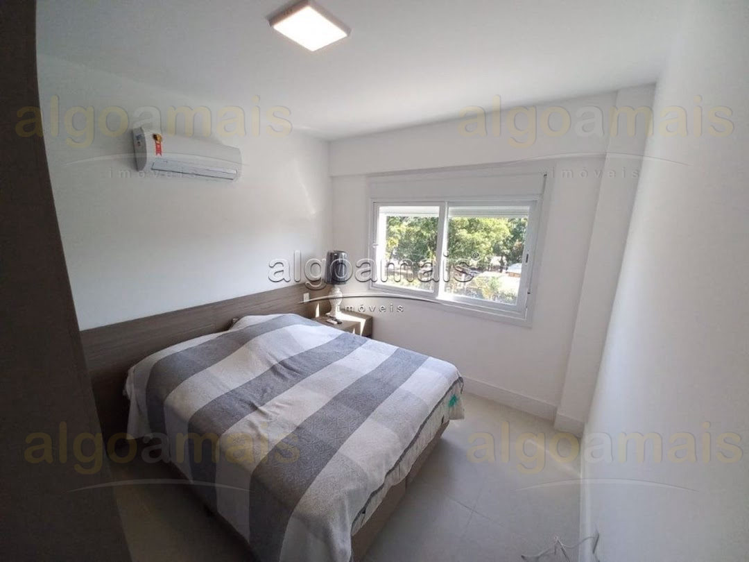 Apartamento, 4 quartos, 135 m² - Foto 10