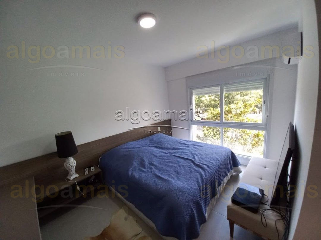 Apartamento, 4 quartos, 135 m² - Foto 15