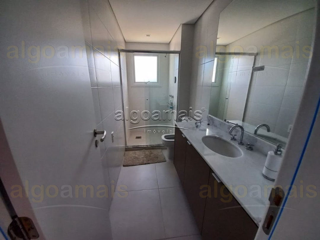Apartamento, 4 quartos, 135 m² - Foto 12
