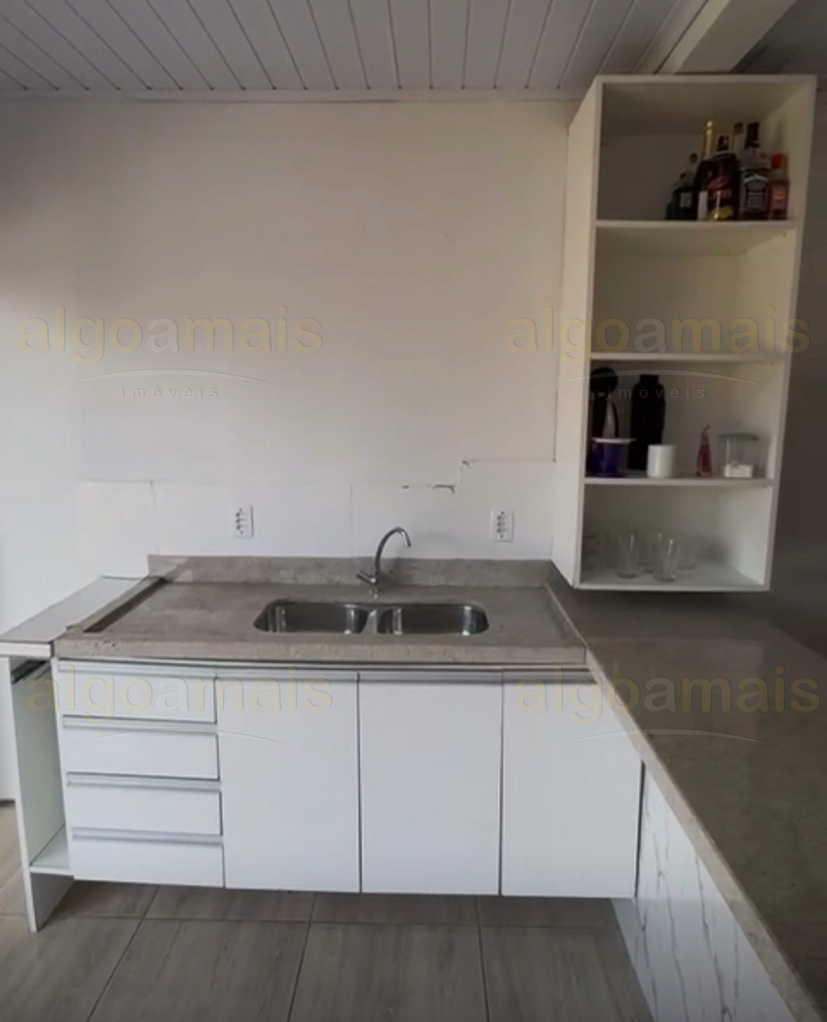 Casa, 4 quartos, 150 m² - Foto 4