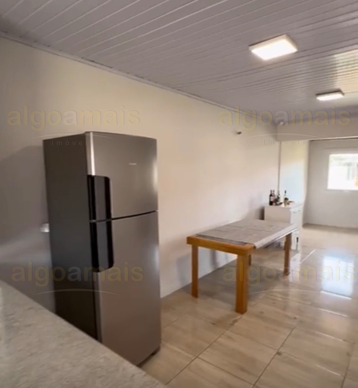 Casa, 4 quartos, 150 m² - Foto 5
