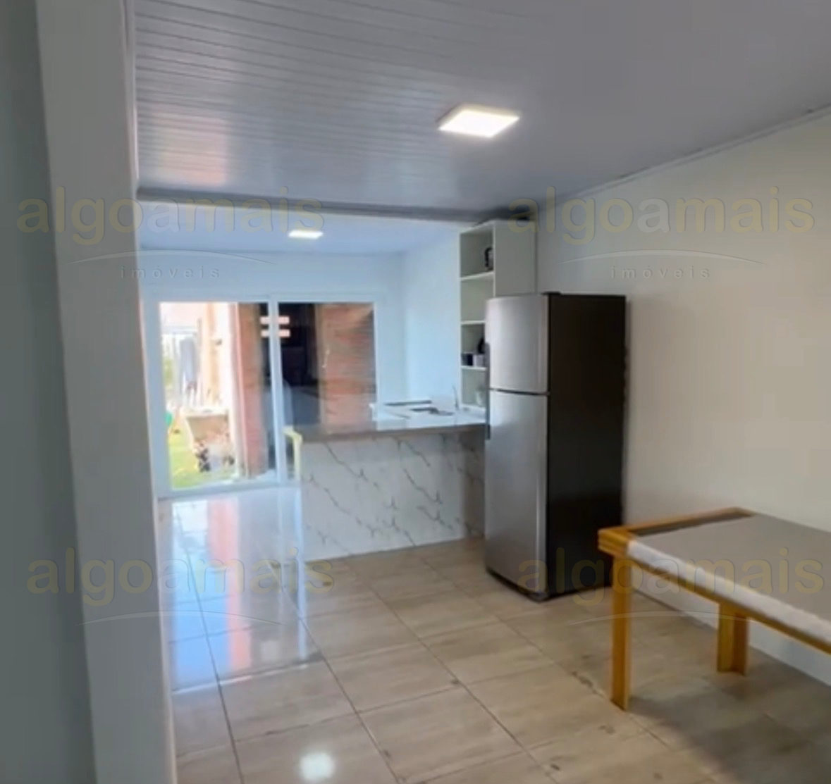 Casa, 4 quartos, 150 m² - Foto 6