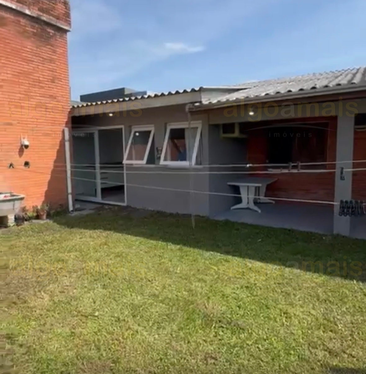 Casa, 4 quartos, 150 m² - Foto 7