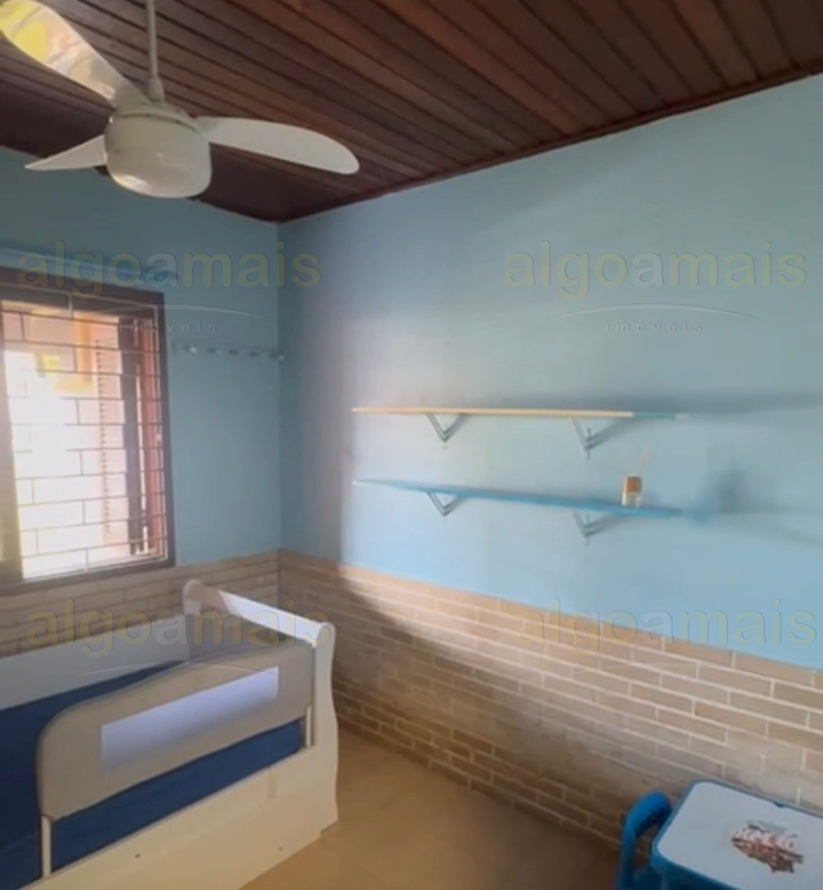 Casa, 4 quartos, 150 m² - Foto 8