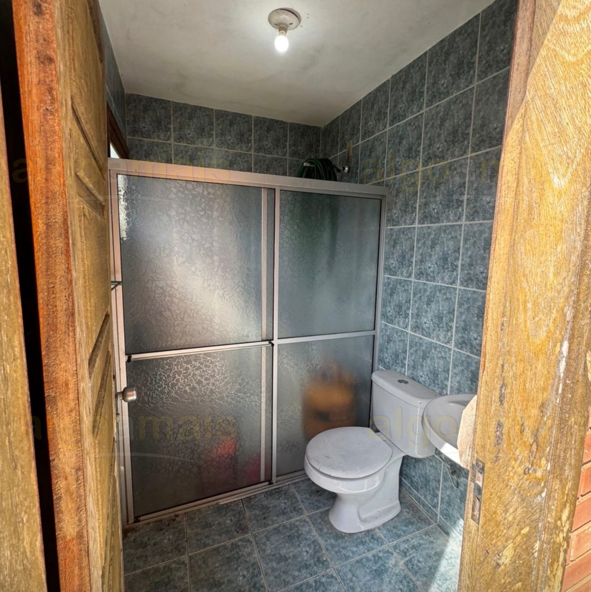 Casa, 4 quartos, 150 m² - Foto 9
