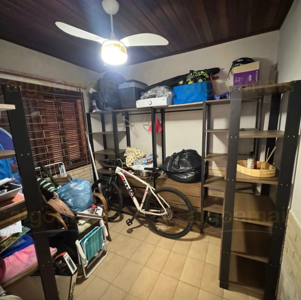 Casa, 4 quartos, 150 m² - Foto 10
