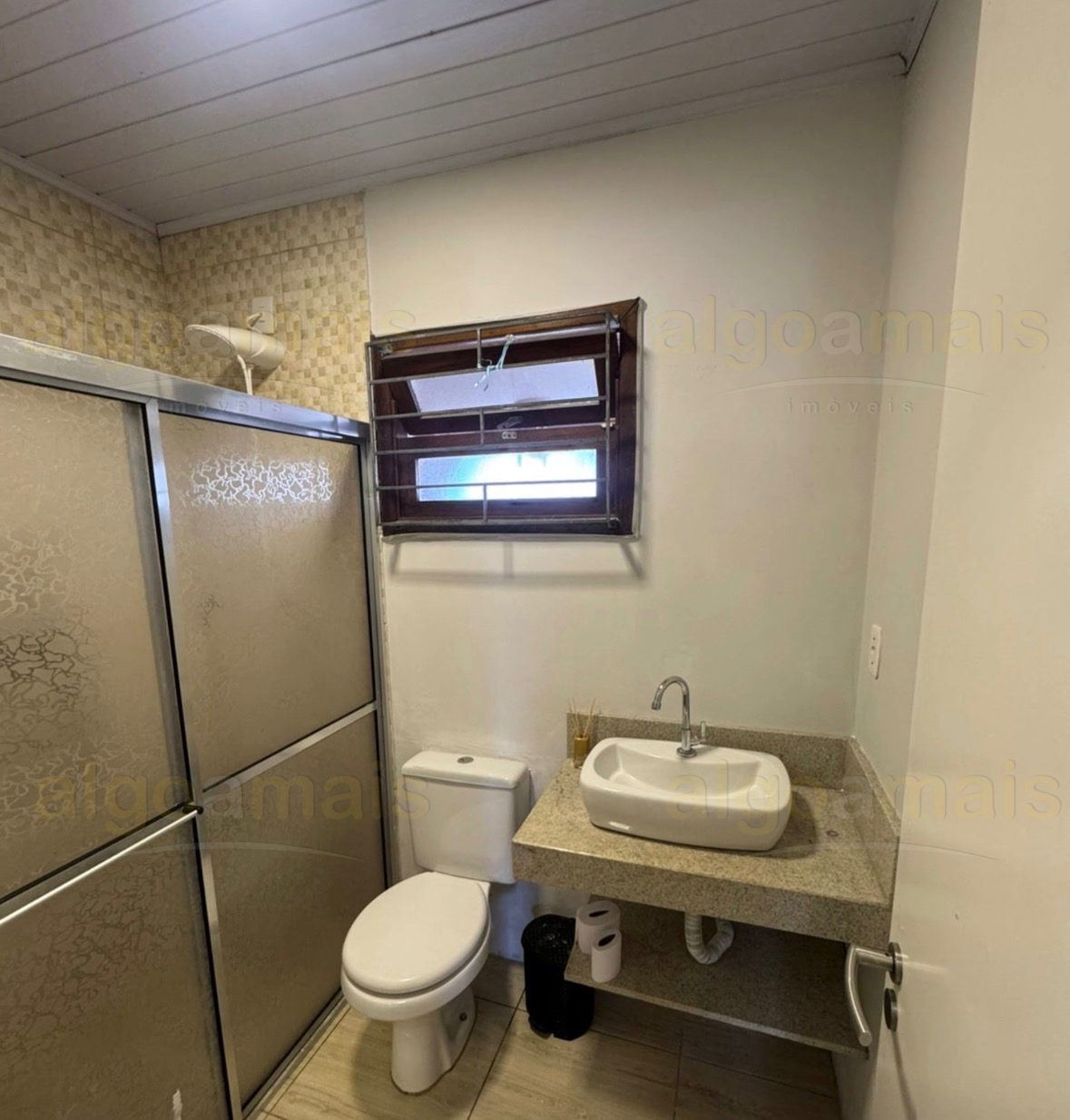 Casa, 4 quartos, 150 m² - Foto 11