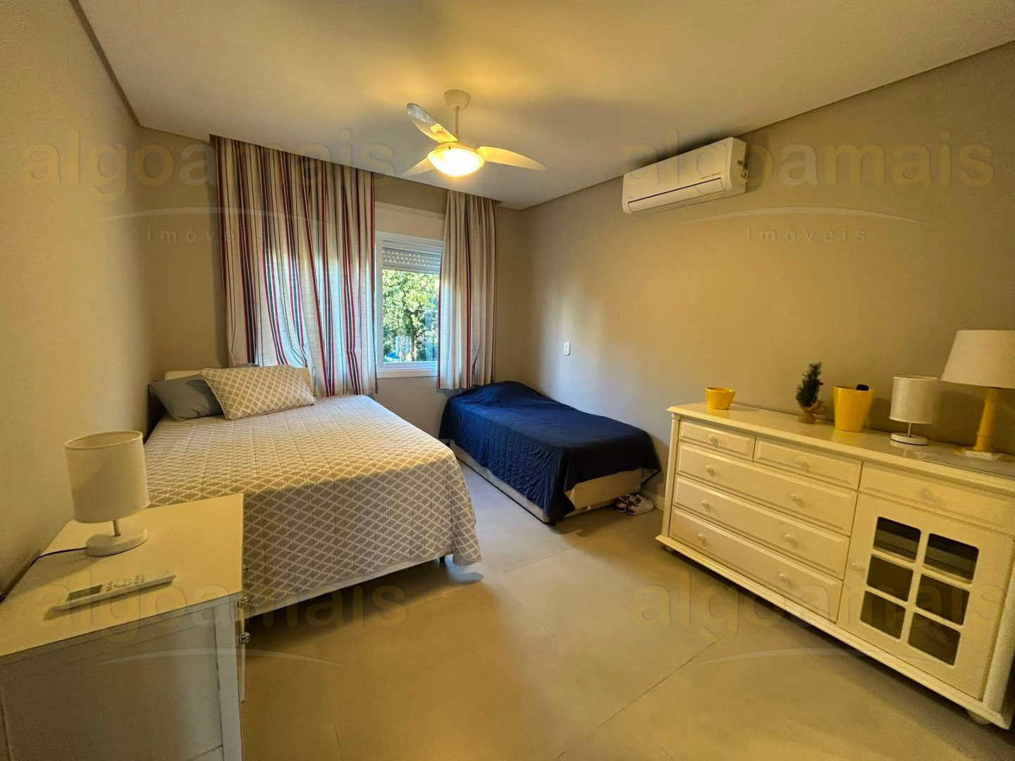 Casa de Condomínio, 4 quartos - Foto 11
