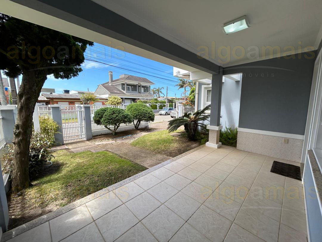 Casa, 3 quartos, 155 m² - Foto 7