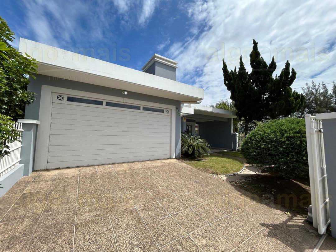 Casa, 3 quartos, 155 m² - Foto 8