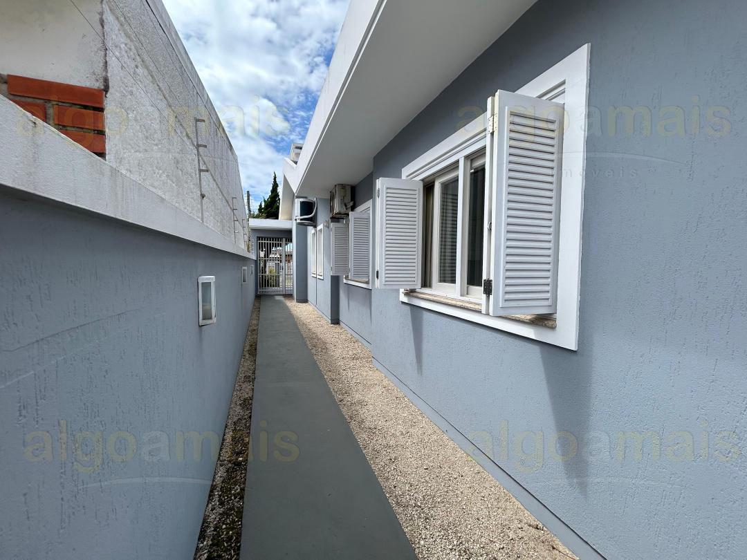 Casa, 3 quartos, 155 m² - Foto 3