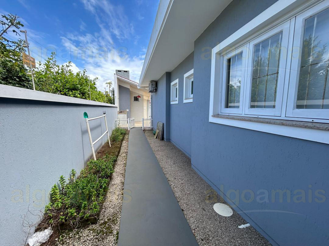 Casa, 3 quartos, 155 m² - Foto 2