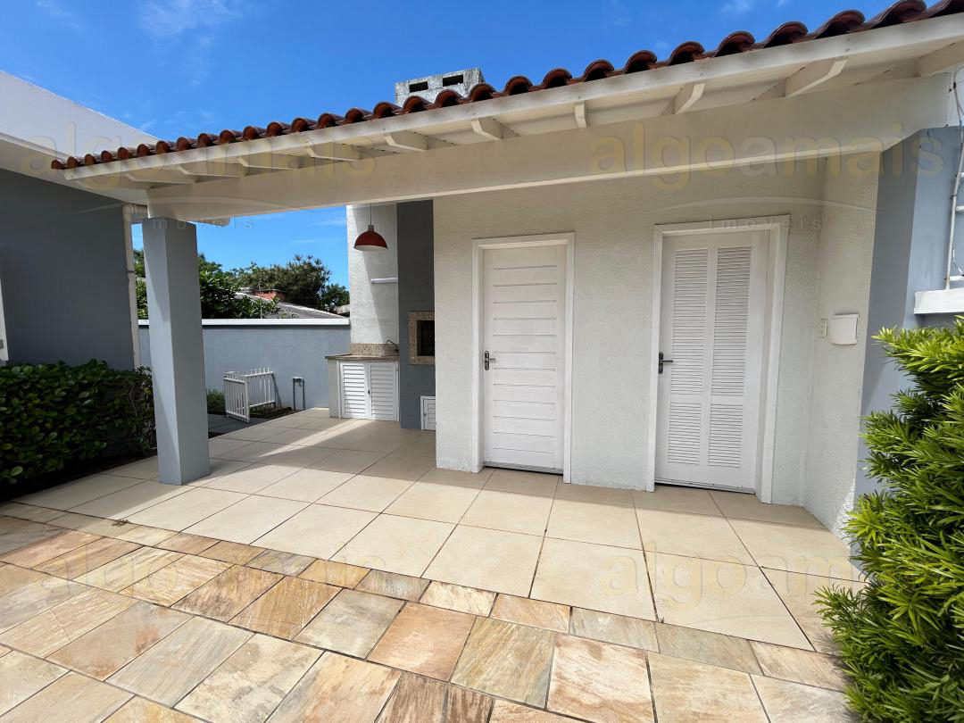 Casa, 3 quartos, 155 m² - Foto 6