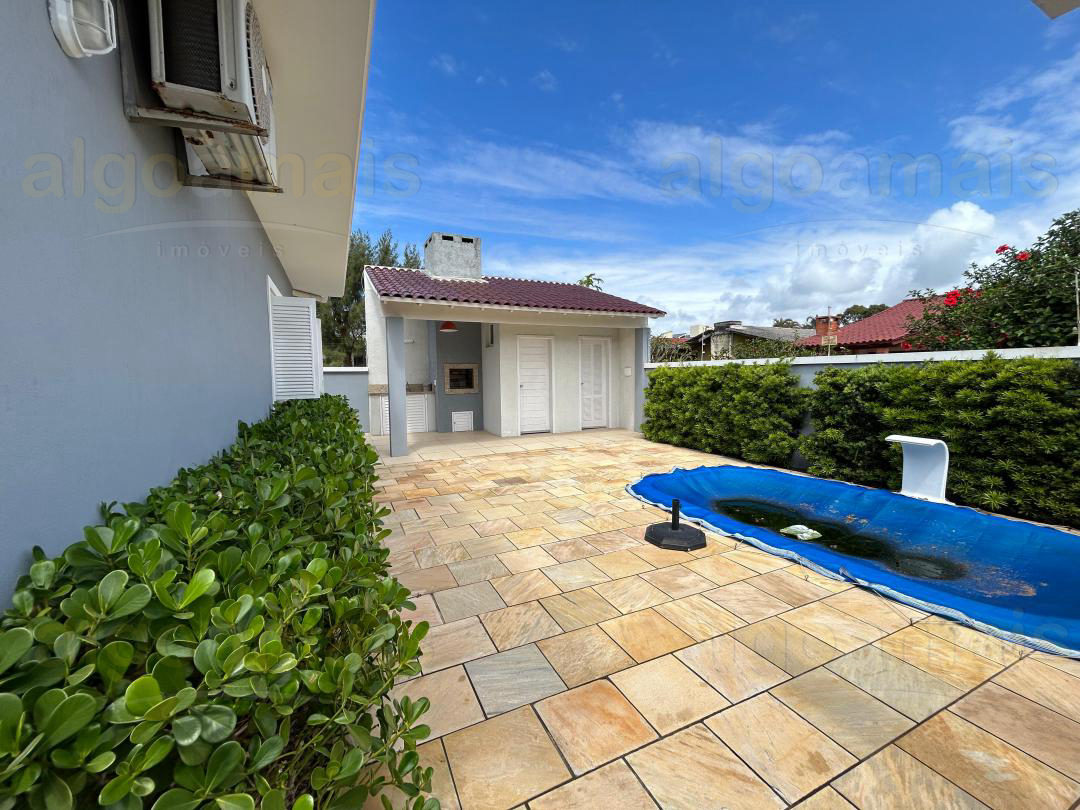 Casa, 3 quartos, 155 m² - Foto 4
