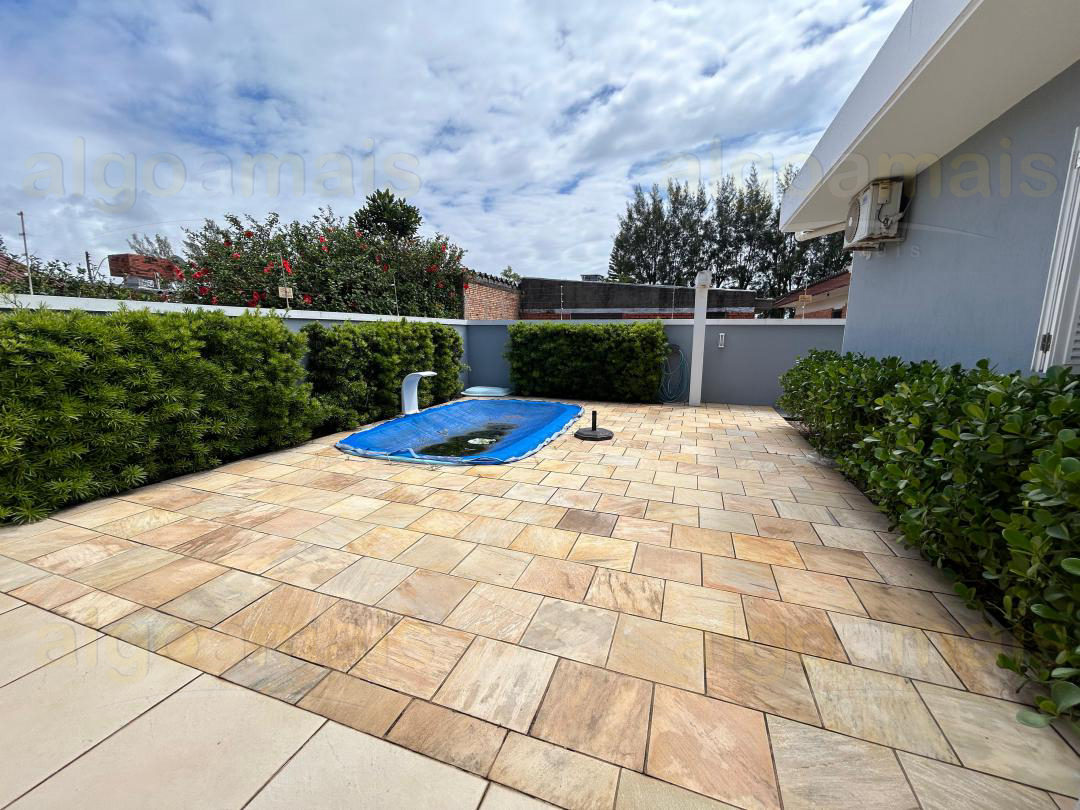 Casa, 3 quartos, 155 m² - Foto 15