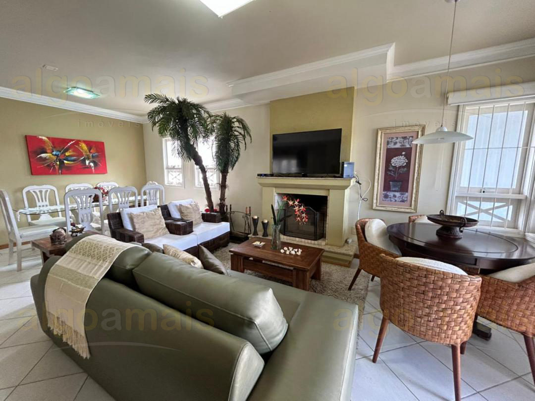 Casa, 3 quartos, 155 m² - Foto 10