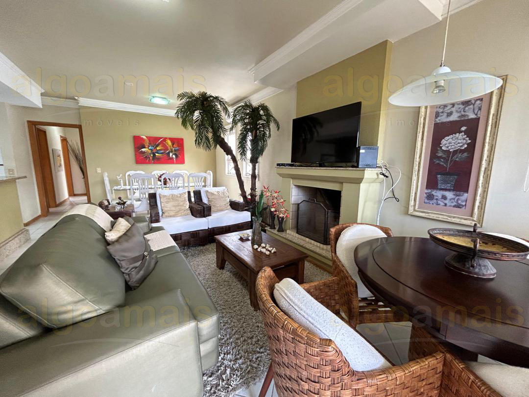 Casa, 3 quartos, 155 m² - Foto 11