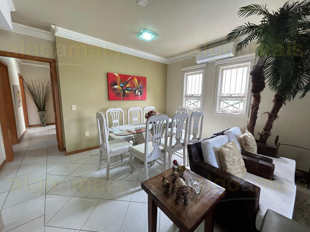Casa, 3 quartos, 155 m² - Foto 9