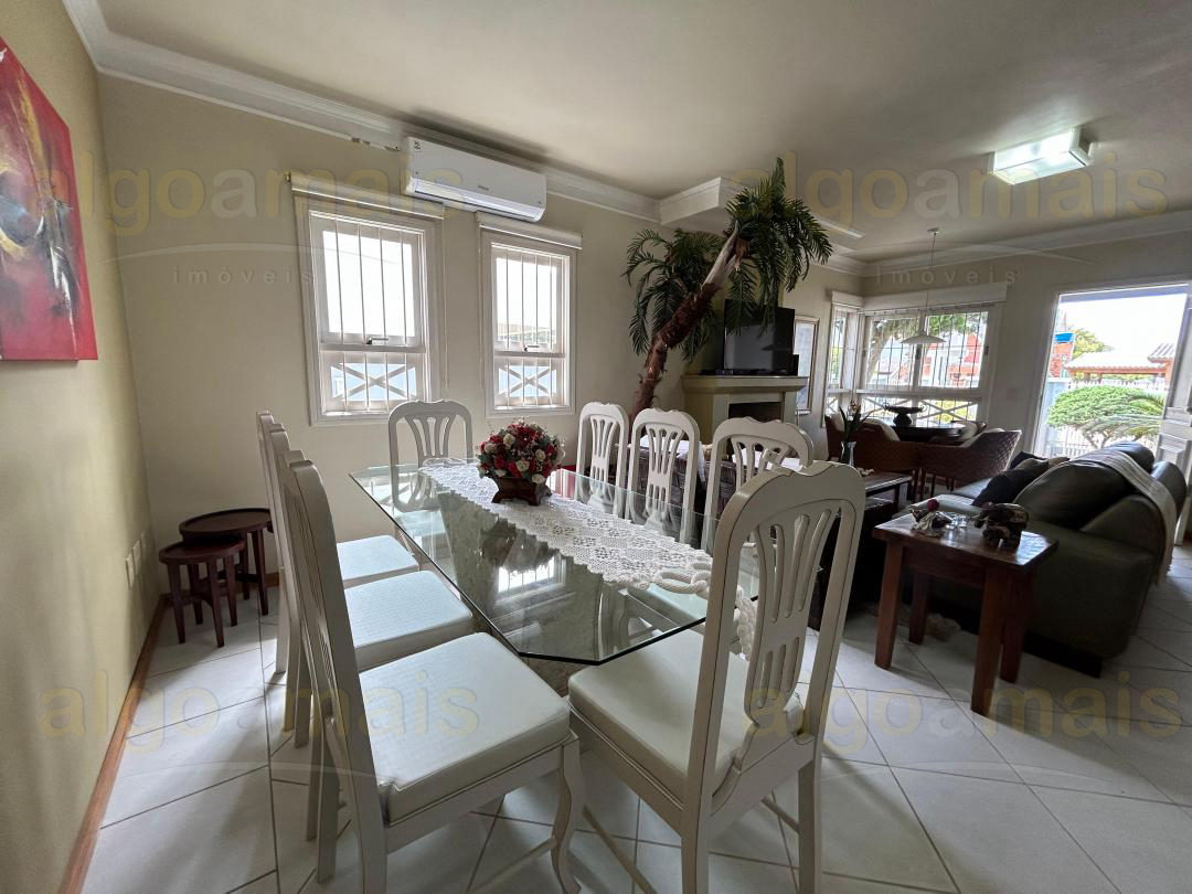 Casa, 3 quartos, 155 m² - Foto 13