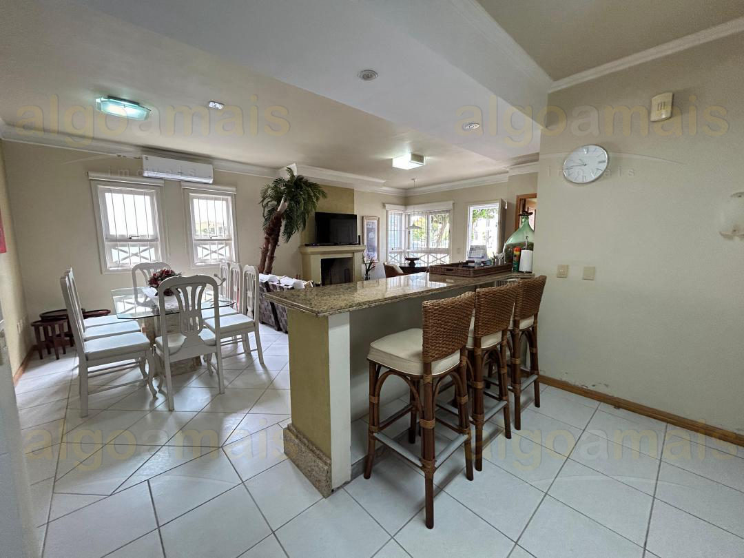 Casa, 3 quartos, 155 m² - Foto 12