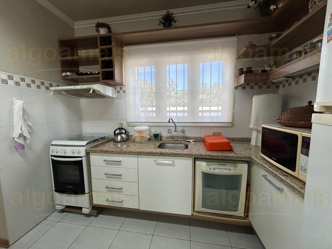 Casa, 3 quartos, 155 m² - Foto 22