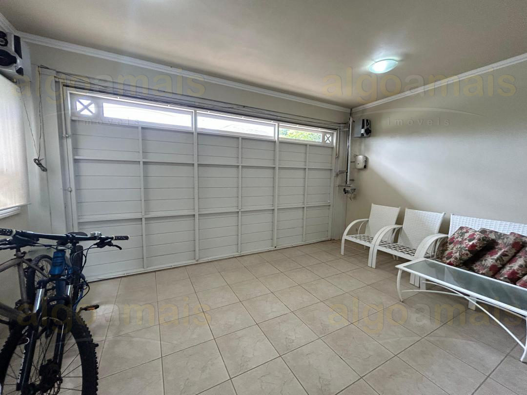 Casa, 3 quartos, 155 m² - Foto 19